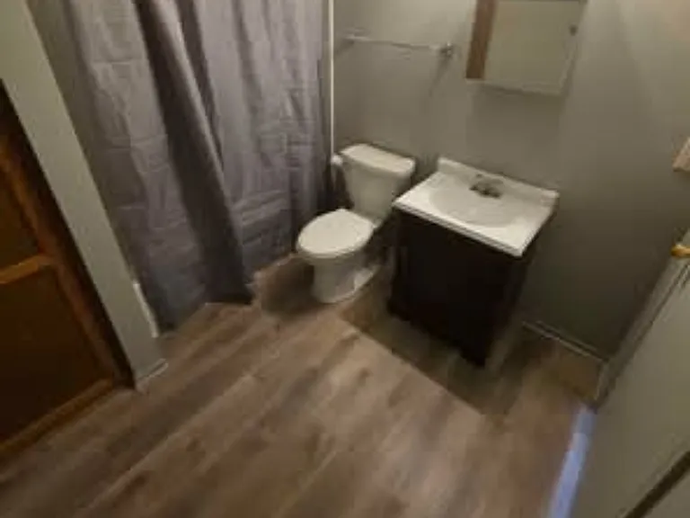510 Wisconsin St — Photo 4