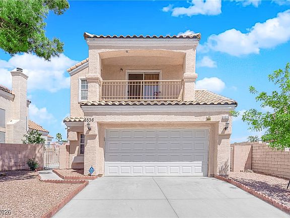 3rd image of 6536 Castor Tree Way