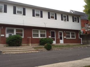 263 Nicholson St, Joliet, IL 60435