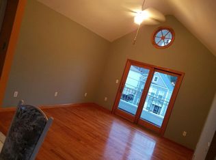 616 N 9th St #2, Newark, NJ 07107