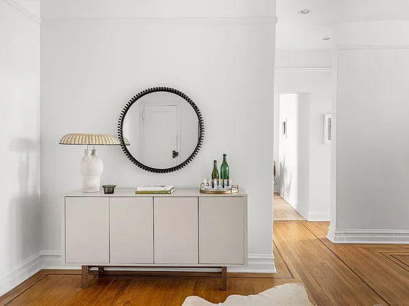 451 Clinton Ave APT 4B, Brooklyn, NY 11238