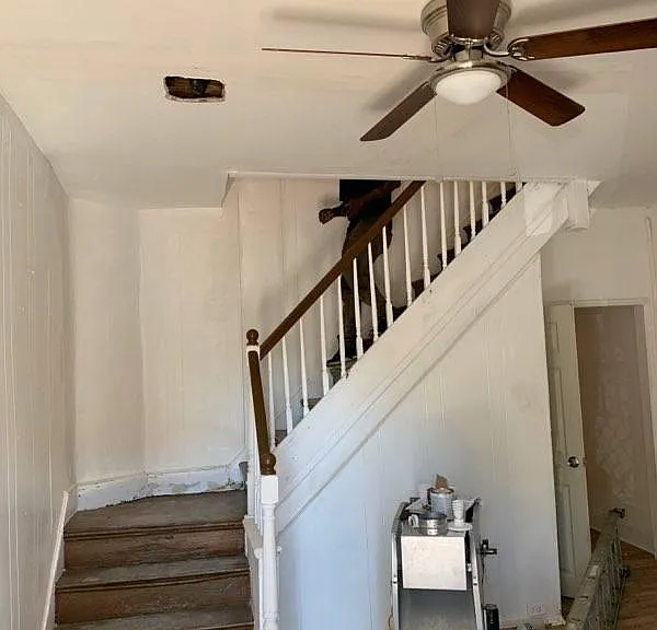 332 N Horton St — Photo 8