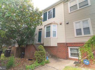 2428 Potterfield Rd, Windsor Mill, MD 21244