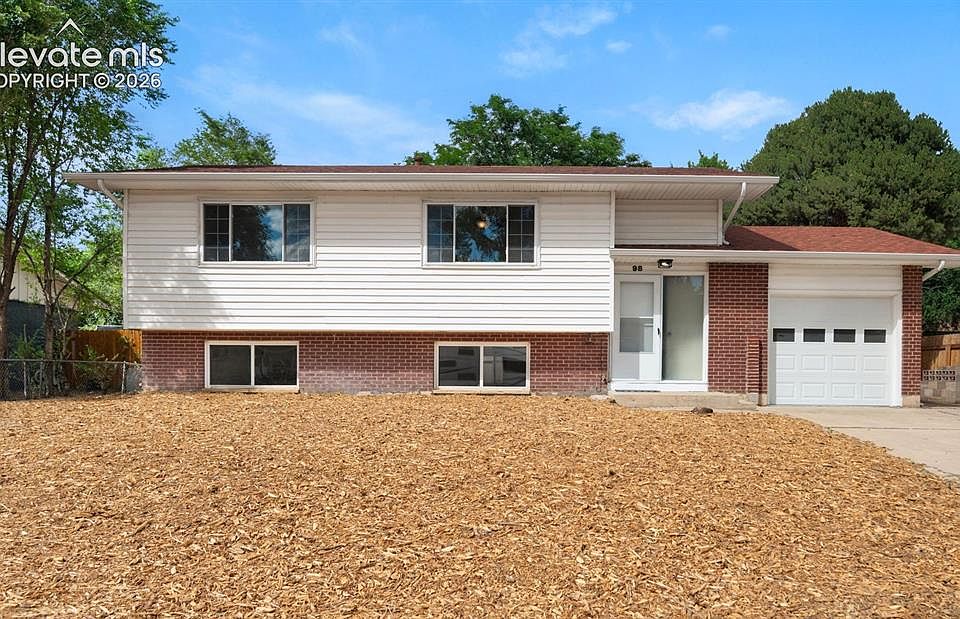 1st image of 98 Landoe Ln