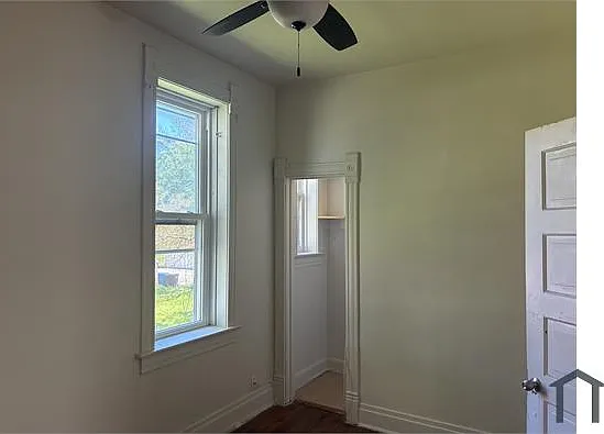 9035 S Burley Ave #1 — Photo 12