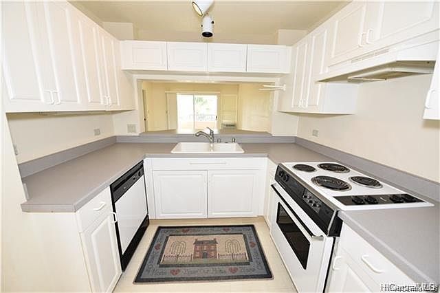 1st image of 1090 Ala Napunani St APT 415