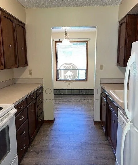 La Villa Apartments — Photo 52