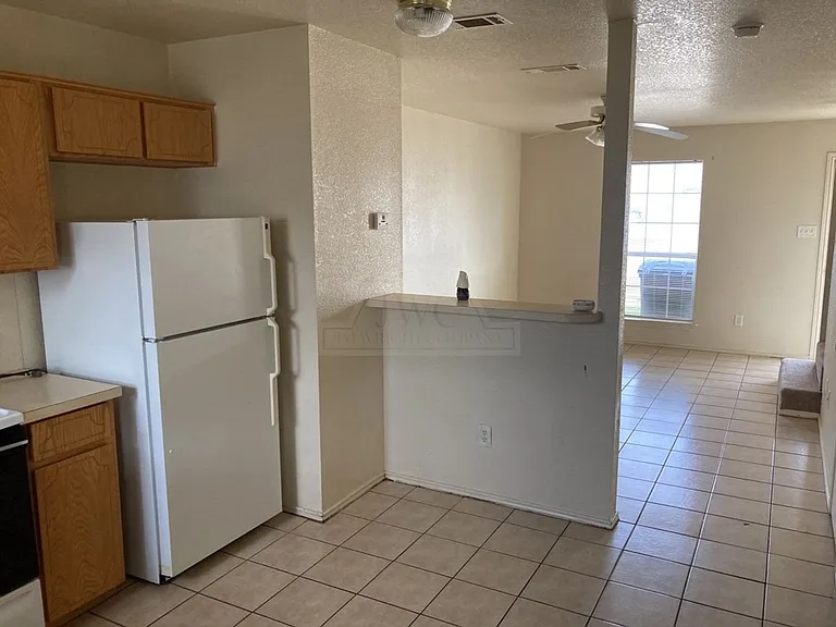 4507 Jeff Scott Dr, Killeen — Photo 9