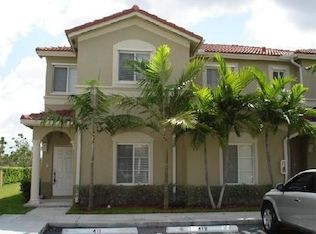 8527 NW 108th Ave UNIT 1-41, Doral, FL 33178