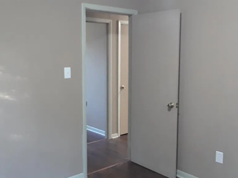 107 Grant #446 — Photo 24
