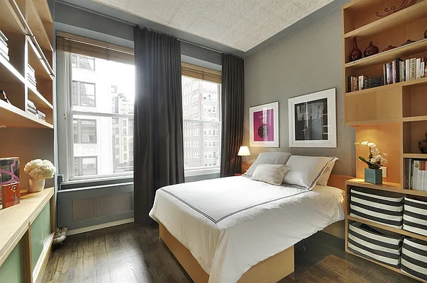 Sold by Corcoran | media 6