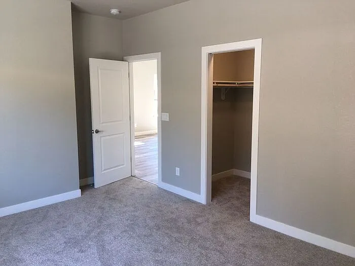 1220 Wild Oak Ct — Photo 13