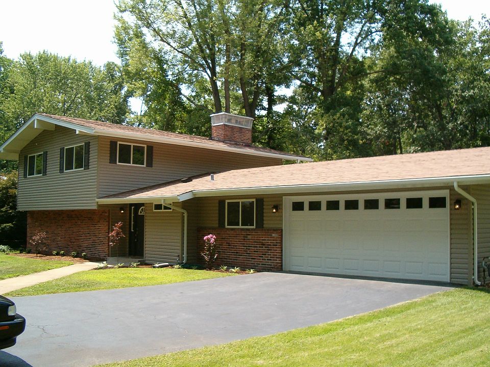 1st image of 1521 Fawnvalley Dr