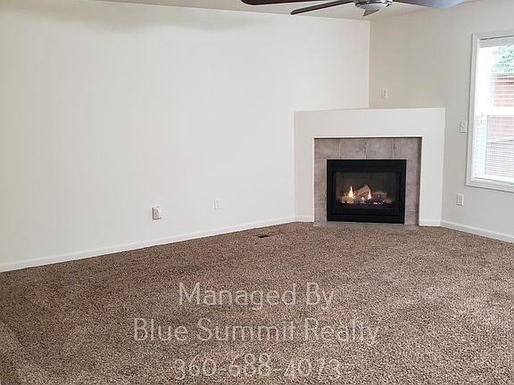 2nd image of 3383 Bali St NE