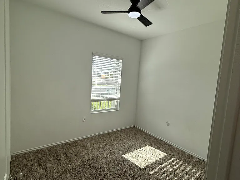 2701 Entrada Tranquila Way — Photo 24