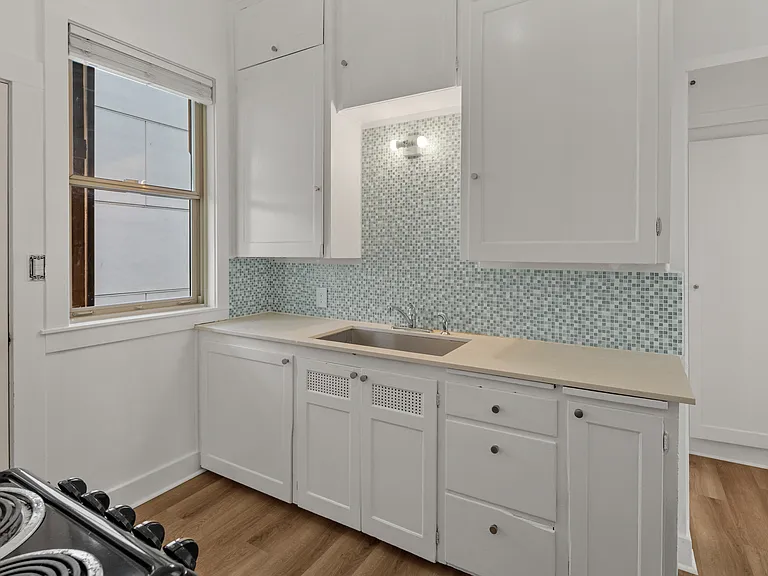 6620 Carleton Ave S #B — Photo 11