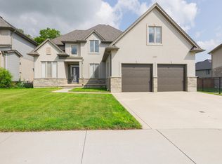 2319 Dauncey Cres #2319, London, ON N5X0M2