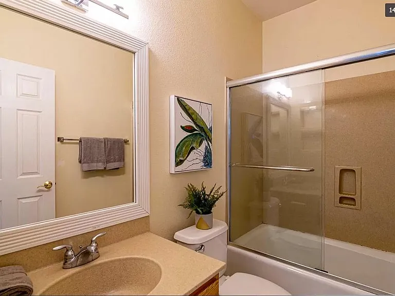 2421 Falk Ct — Photo 15