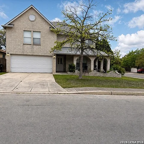 11934 Altamonte Oaks Photo 1