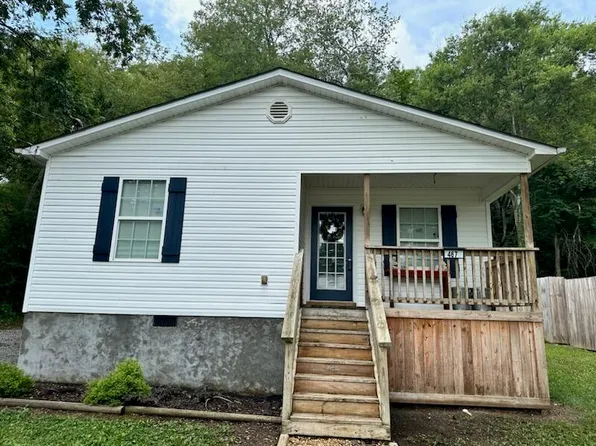 467 Illinois Ave, Dayton, TN 37321