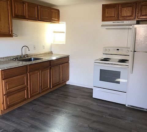 4th image of 112 Pine St #3