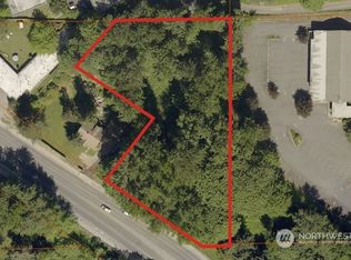 22400 Canyon Dr, Kent, WA