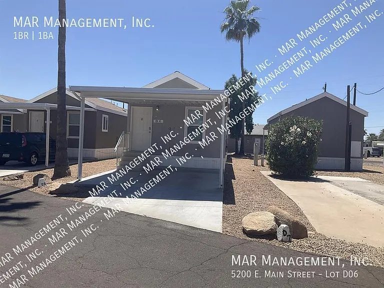 5200 E Main St #D06 — Photo 10
