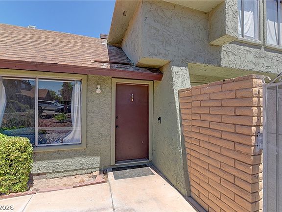 3rd image of 4441 Sirius Ave