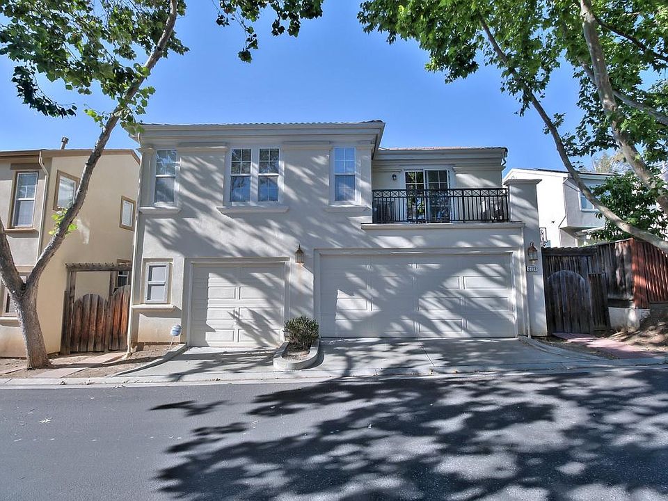 1st image of 3198 Amaro Ln #2