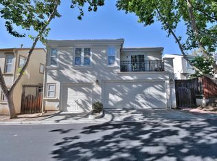 3198 Amaro Ln #2, San Jose, CA
