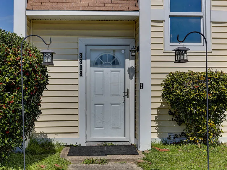 3808 Sugar Creek Cir — Photo 4