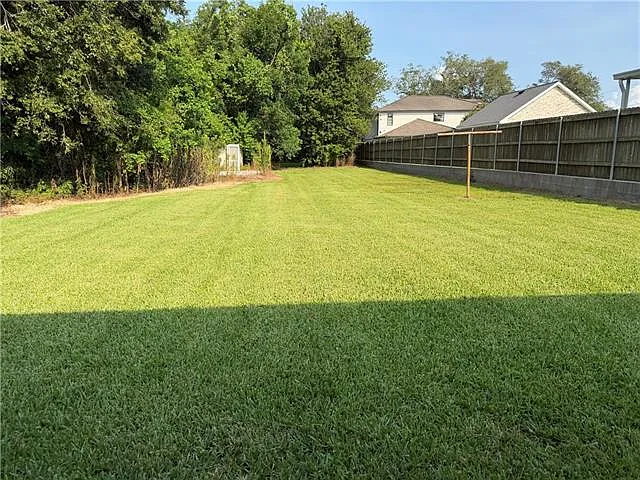 8735 Highway 23 — Photo 19