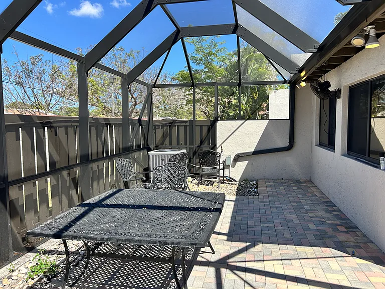 1519 SW 84th Ln #11519 — Photo 22