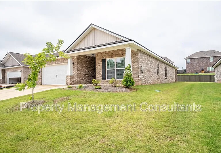 330 Creek Grove Ave — Photo 26