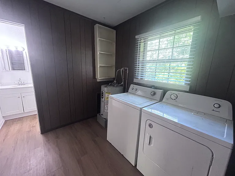 703 Westway Rd #B — Photo 10