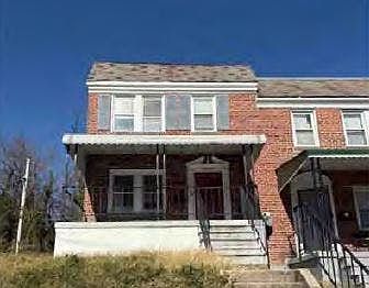 1st image of 2456 W Cold Spring Ln