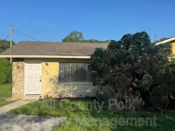 204 Leelon Rd, Lakeland, FL 33809