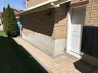 2 bed, $1,600 — Photo 2