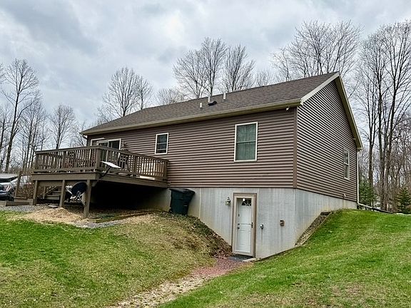 5th image of 382 Hosack Rd