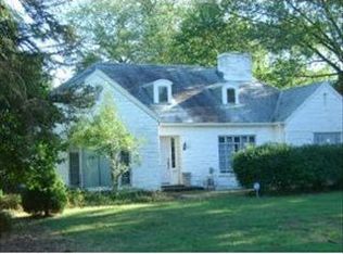 3532 E 3rd St, Bloomington, IN 47401