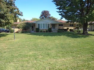 53634 Sophia St, Shelby Township, MI