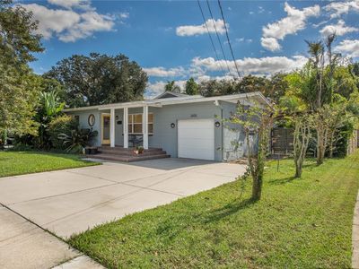 2800 Vine St, Orlando, FL, 32806