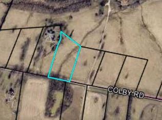 3385 Colby Rd, Winchester, KY 40391