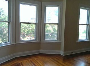 1110 Union St, Schenectady, NY 12308