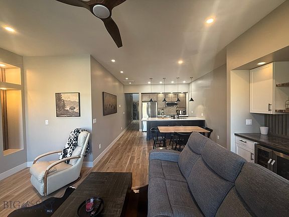 5th image of 114 W Park St #114A