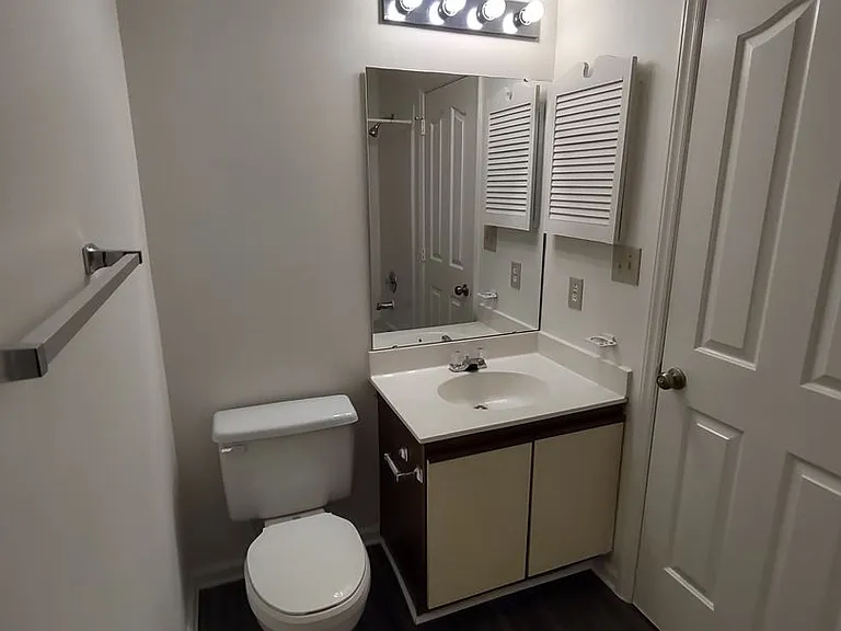 7366 Rose Terrace Ct — Photo 11