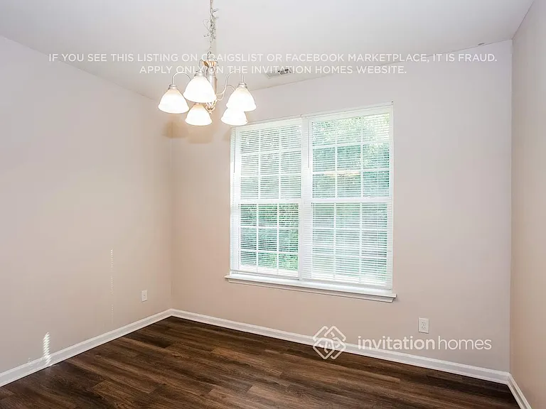 3519 Gibbon Terrace Ct — Photo 7