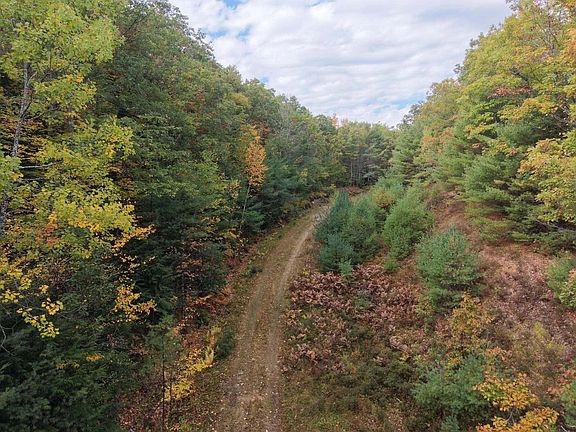 3rd image of 3 River  Road