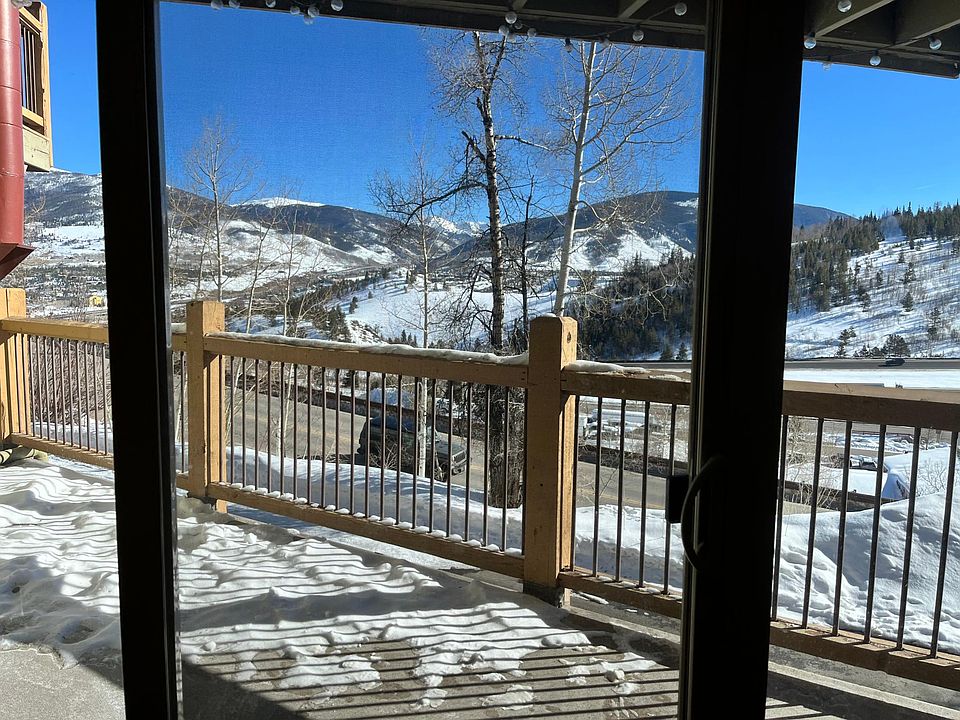 1st image of 1104 Ryan Gulch Ct #A2406