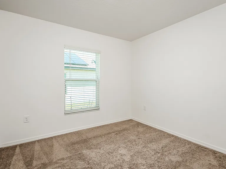 1635 Swan Lake Cir — Photo 14